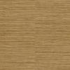 Текстурированные обои Grandeco Ciara Grasscloth