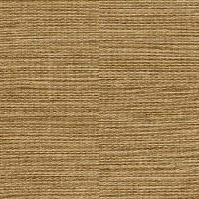 Текстурированные обои Grandeco Ciara Grasscloth
