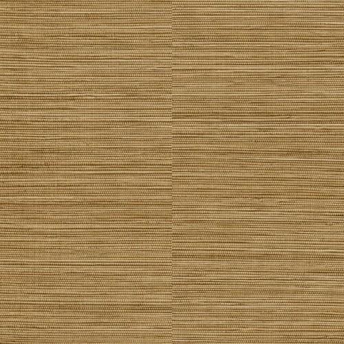 Текстурированные обои Grandeco Ciara Grasscloth