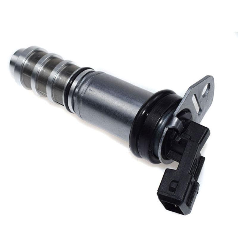 Car Accessories Solenoid Valve 11368605123 for BMW E90 F18 F35 F20 F07 F02 F34 F25 E70 F15 E71 F16