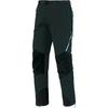 Trangoworld Trousers Prote FI