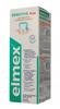 Elmex Sensitive Mouthwash, Mint Flavor 400