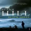 Black Sheep by Susan Hill Paperback Book 9780099539568