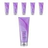 Procure Transtile Гель для укладки жестких волос, 200 г, 6 шт.