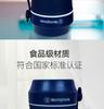 Westinghouse Mini Juicer