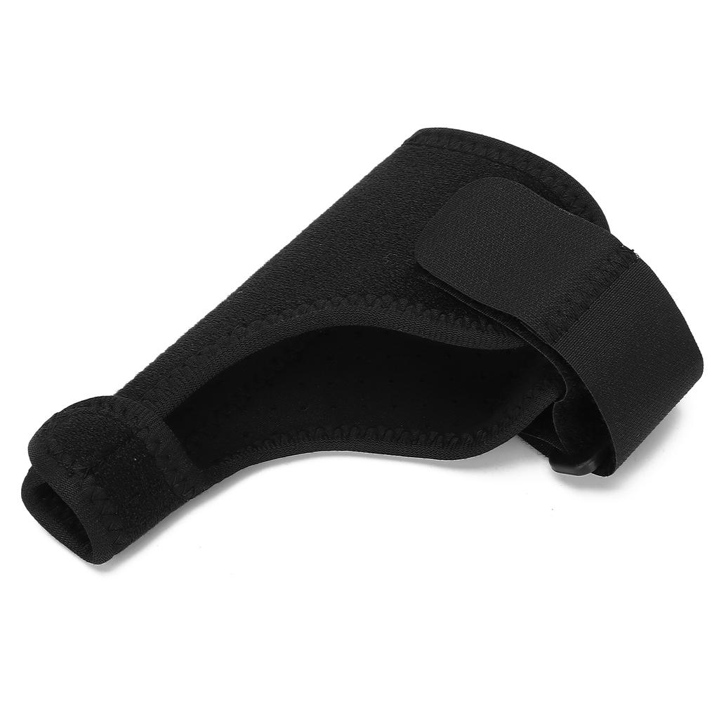Thumb Spica Stabilizer Breathable Trigger Wrist Support Brace Thumb Spica Splint