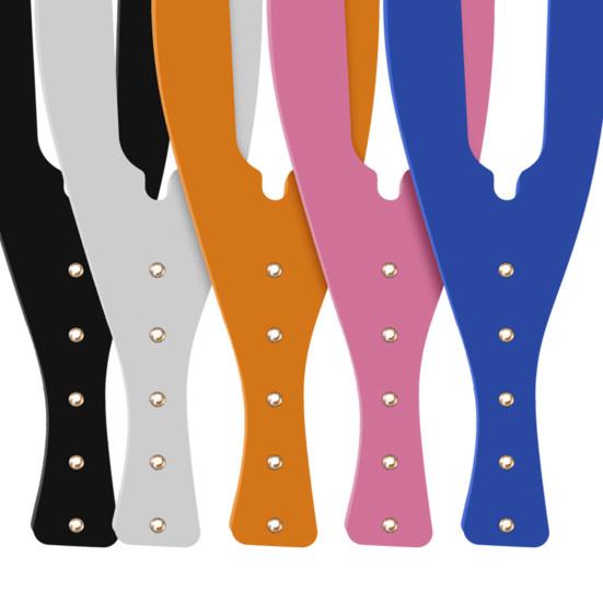 Дверная защелка для кошек, регулируемая, хорошая прочность, не допускает попадания собаки в туалетный лоток и кормушку для кошек, товары для домашних животных