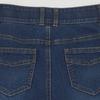 Bang Bang Women S Lycra Straight Fit jeanS Navy