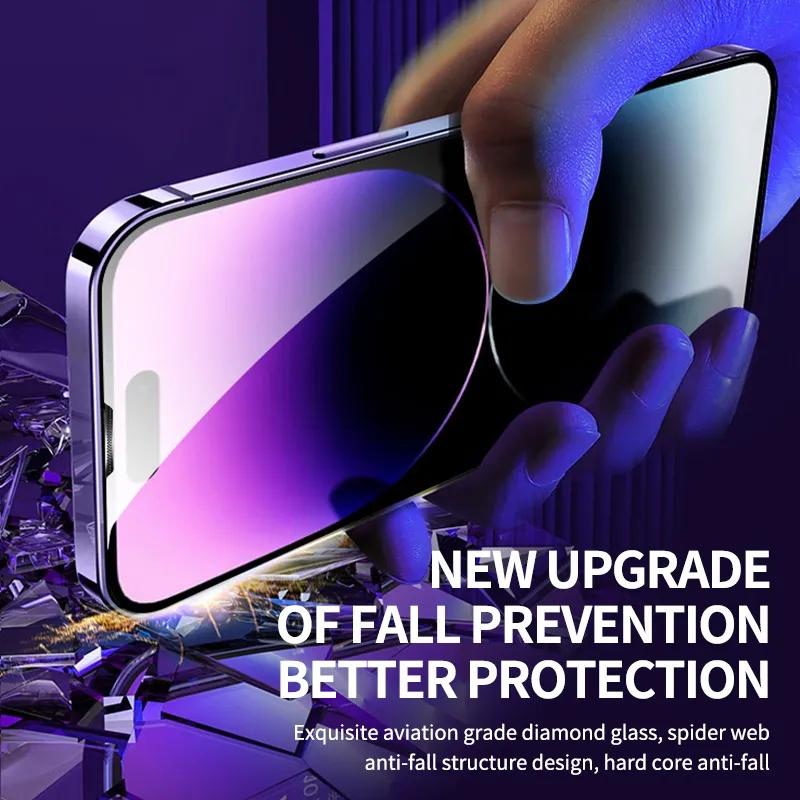 Для Realme 5 5i 6 6i 7 8 9 10 11 12 13 14 Pro Plus 15T 14T 14X 12X 11X 7i 8i 9i C3 C11 C12 C15 C55 C61 C63 C65 C67 C71 C73 C75 C85 Note 50 60 60X 70