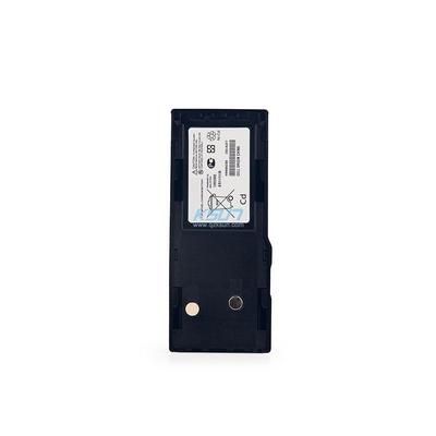 Утолщенный аккумулятор Motorola HNN9628B для рации GP88