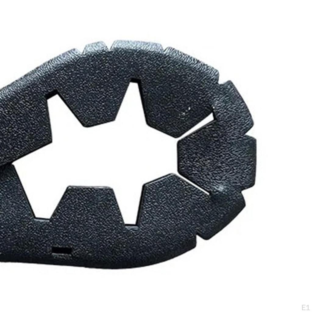 Защитная пленка для хоккейной клюшки, крайняя крышка для женщин и мужчин