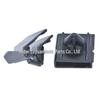 6509288AA Крепежные клипсы для молдинга/защиты порога Chrysler Dodge Ram