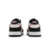 Nike Кроссовки Dunk Нескользящие Износостойкие Баланс Нескользящие Износостойкие Баланс Низкие Кеды для Скейтборда CW1590-100(Team17-)