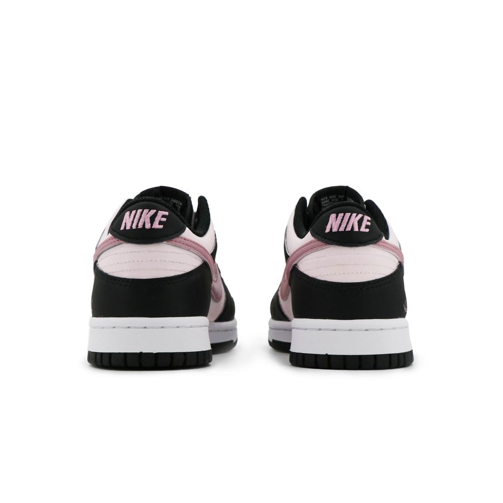 Nike Кроссовки Dunk Нескользящие Износостойкие Баланс Нескользящие Износостойкие Баланс Низкие Кеды для Скейтборда CW1590-100(Team17-)