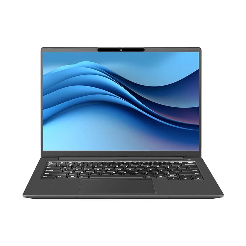 Lenovo Бизнес-ноутбук серии Zhaoyang X5 (Китайская версия)