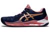 Asics WMNSASICS GEL Resolution 8 'Peacoat Rose Gold' Женские 1042A072-404