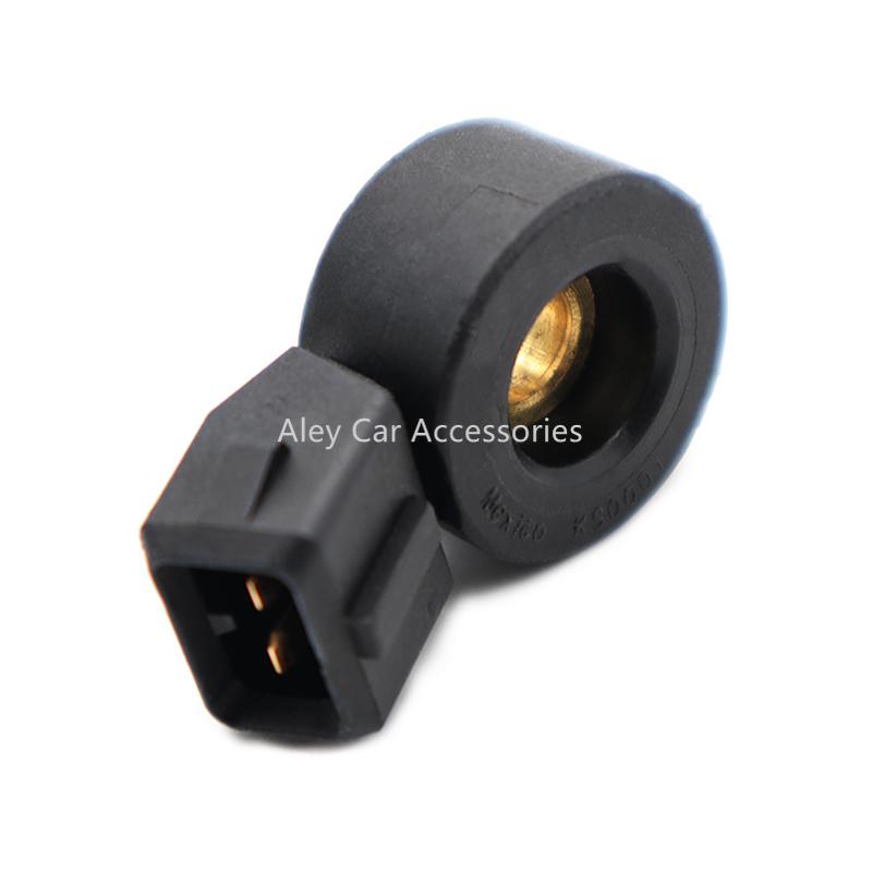 Original New 68166540AA 68166540AB 5149188AA 05149188AA Detonation Knock Sensor For RAM 1500 2013-2018 Promaster 1500 2500 3500