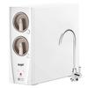 Angel Yulong Pro1000G SE Under-Sink RO Water Purifier
