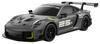 Doyusha 2,4 ГГц Масштаб 1:24 Porsche 911 GT2 RS Clubsport 25 Серый Электрическая Радиоуправляемая Модель 630820