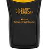SMART SENSOR AS5750 Halogen Refrigerant Leak Detector