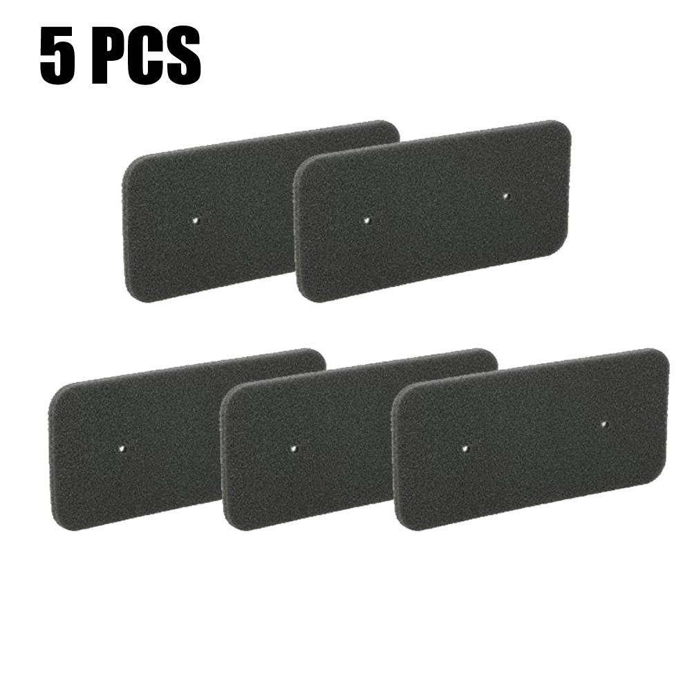 Высококачественные сушилки, стиральные машины, фильтры, простая установка