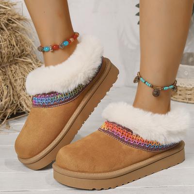 Ботинки – Ботинки