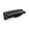 Green2Print Toner schwarz 2500 Seiten ersetzt Dell 593-10961, 7H53W, 593-10962, P9H7G passend für Dell 1130N, 1130, 1133, 1135N
