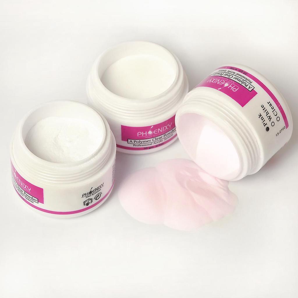 Набор для маникюра и дизайна ногтей