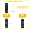 For Nissan Altima Sentra 2013-18 Power Window Control Master Switch Driver Side