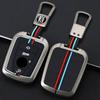 Умный чехол для ключа-брелока для BMW I3 I8 Series CAR, защита, сумка для ключей, брелок, стайлинговые аксессуары