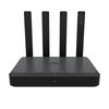 Huawei Wi-Fi 7 Роутер Серия BE3600 (Китайская версия)