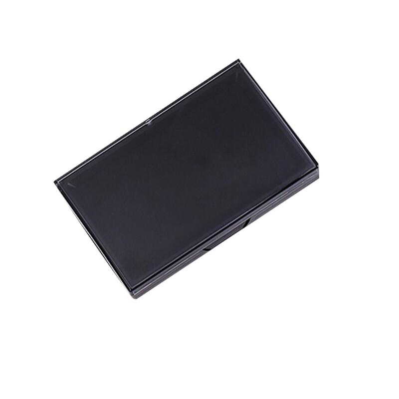 Deli Square Quick-Dry Ink Pad