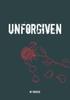 Книга Unforgiven