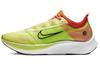 Zoom Fly 3 Rise Светло-зеленый Женские CQ4483-300