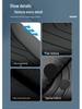 Коврики в салон Changan CS75 PLUS: Экологичные коврики из ТПЭ для пола автомобиля, спинок сидений и багажника; Подходит для 25 моделей.