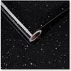 3D Black Gold White Granite Contact Paper Waterproof Resistant Self Adhesive Wallpaper Bathroom Kitchen Vinyl Film Wall Stickers