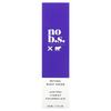 Retinol Night Cream, 30Ml(1Fl Oz)