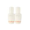 Сыворотка для первого ухода Activating Serum VI Образец