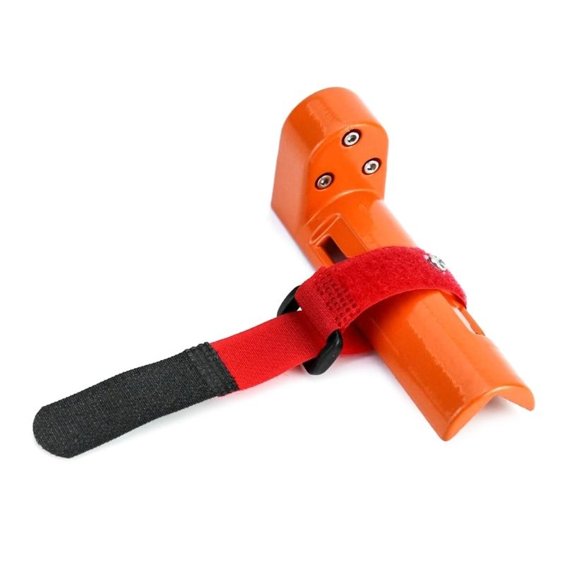 Adjustable Grade Rod Level Portable Measuring Instrument Special Horizontal Bubble for Tower Ruler 90 Degree Level