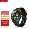 Смарт-часы Newmine NM-IS001 (Китайская версия)