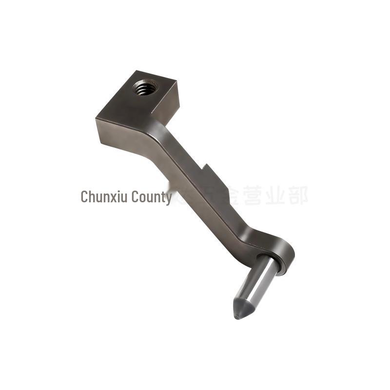 DeWalt DCMCS575N Electric Chainsaw Tensioning Pulley DCMCST635N