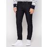 Джинсы Wrangler Larston