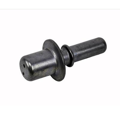 12583384 Переходник шланга клапана PCV для Chevy Buick Cadillac