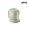 [Скидка 25%] [skeda] Гидро-ночная маска-сон 100 мл