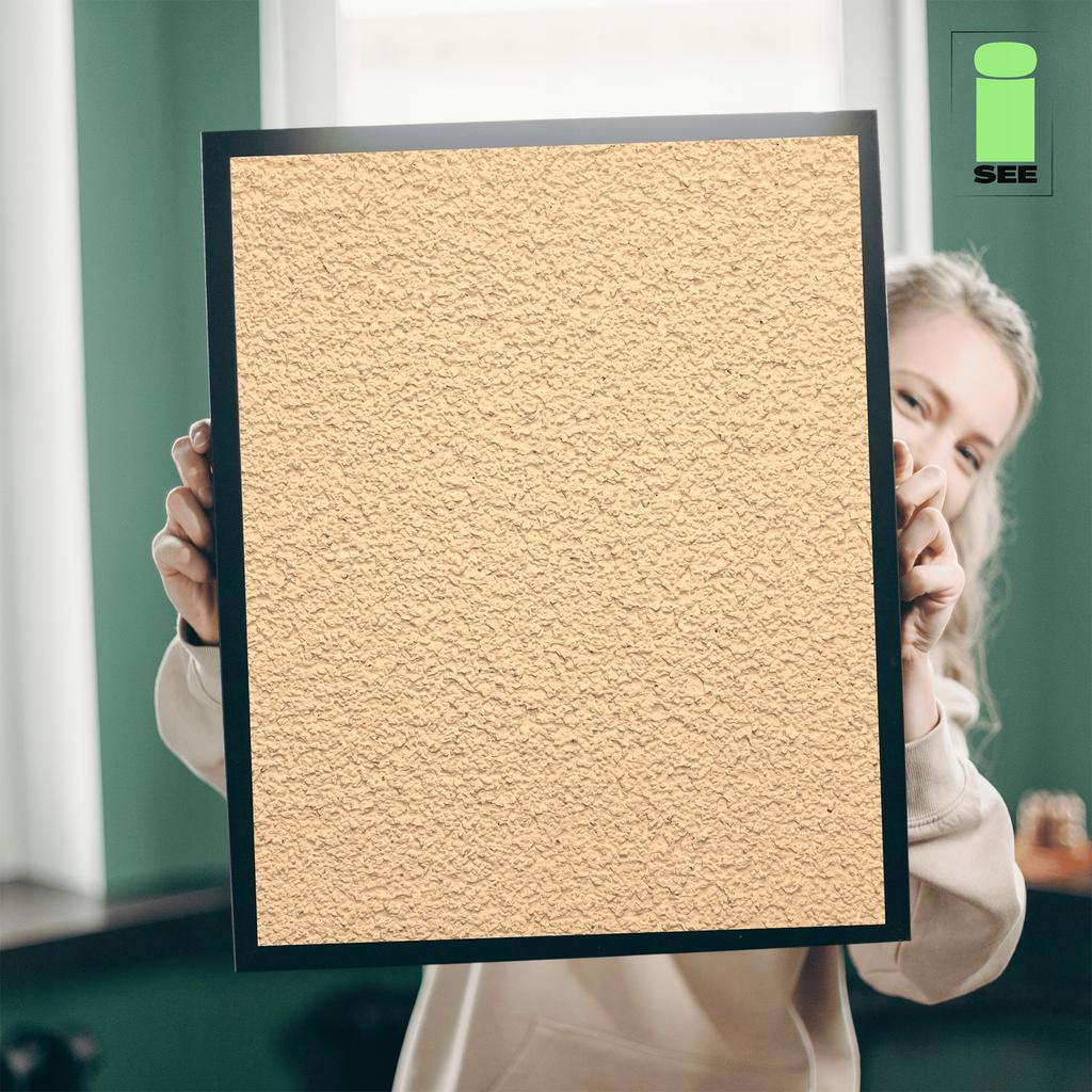 Tynk silikonowy elewacyjny zewnętrzny beżowy ciepły 1.5mm premium 15kg