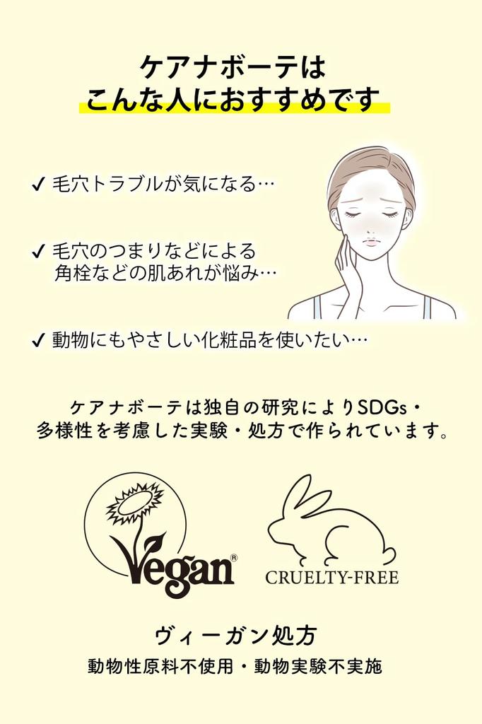 KEANA BEAUTE Pore Tightening Vitamin C Made in Japan Lotion, 300ml, Derivative,