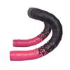 Accessories Anti-Vibration Racing Bicycle Handlebar Tape Bicycle Wrap Bike Tapes Handlebar Belt