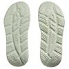 HOKA One One Ora Recovery Slide 3 Шлепанцы унисекс Светло-мятно-зеленые 1135061-SLSSS