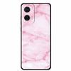 6.67"For Moto G85 5G Case Marble Soft Silicone Bumper Phone Back Cover For Motorola Moto G85 XT2427-3 TPU Capa MotoG85 G 85 Case