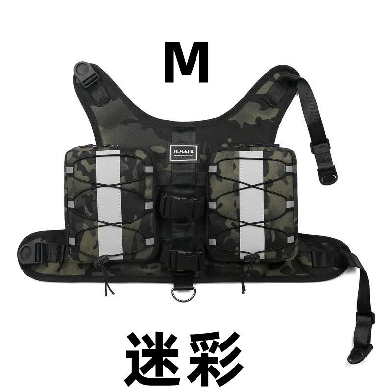 Товары для питомцев Рюкзак для собаки для походов, кемпинга, путешествий, прогулок, седельная сумка для маленьких и средних собак, водонепроницаемый тактический рюкзак